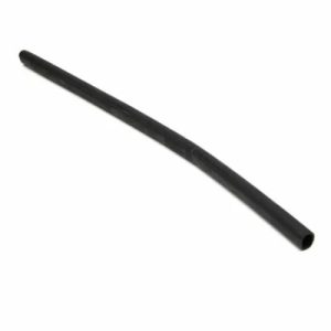 1 of WP22001448 Whirlpool Drain Pump Hose OEM Replacement, NEW FAST SHIP Fits...