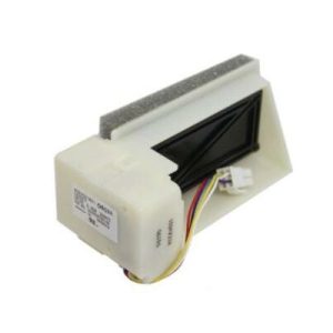 1 of WP2221296 Whirlpool Air Baffle OEM Replacement, NEW FAST SHIP Fits Many ...