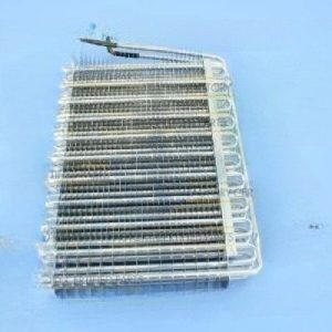 1 of WP2306093 Whirlpool Evaporator OEM Replacement, NEW FAST SHIP Fits Many ...