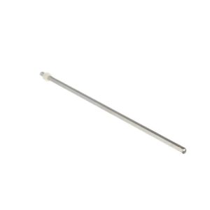1 of WP2318082 Whirlpool Ice Ejector Bar OEM Replacement, NEW FAST SHIP Fits ...