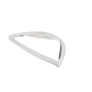1 of WP2319263T Whirlpool Refrigerator FIP Gasket OEM Replacement, NEW FAST S...