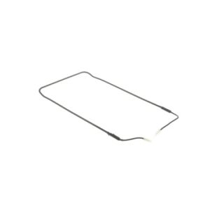 1 of WP2323198 Whirlpool Refrigerator Heater OEM Replacement, NEW FAST SHIP F...