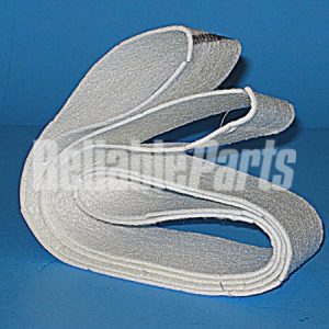 1 of WP31001747 Whirlpool Seal Assembly OEM Replacement, NEW FAST SHIP Fits M...