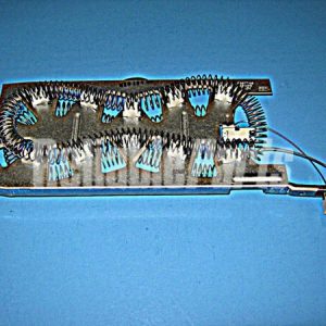 1 of WP3387749 Whirlpool Heating Element OEM Replacement, NEW FAST SHIP Fits ...