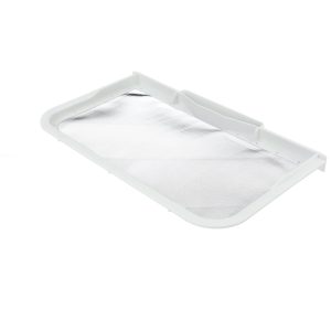 1 of WP3389644 Whirlpool Screen OEM Replacement, NEW FAST SHIP Fits Many Appl...