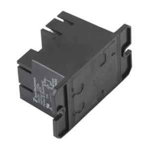 1 of WP3405281 Whirlpool Relay OEM Replacement, NEW FAST SHIP Fits Many Appli...
