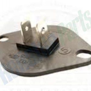 1 of WP35001191 Whirlpool Thermistor OEM Replacement, NEW FAST SHIP Fits Many...