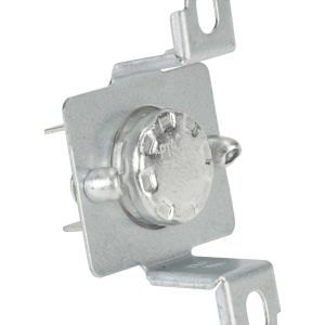 1 of WP35001193 Whirlpool Thermal Fuse OEM Replacement, NEW FAST SHIP Fits Ma...