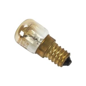 1 of WP4173175 Whirlpool Light Bulb OEM Replacement, NEW FAST SHIP Fits Many ...