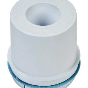 1 of WP63594 Whirlpool Dispenser OEM Replacement, NEW FAST SHIP Fits Many App...