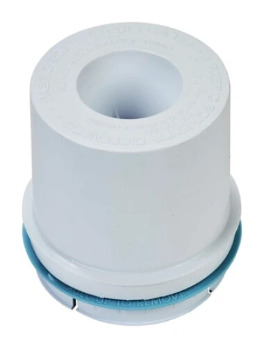 1 of WP63594 Whirlpool Dispenser OEM Replacement, NEW FAST SHIP Fits Many App...