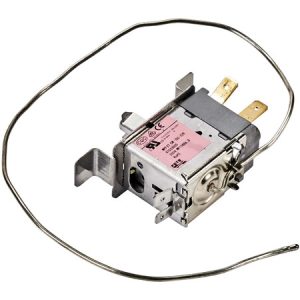 1 of WP67003000 Whirlpool Refrigerator Control OEM Replacement, NEW FAST SHIP...