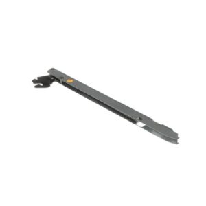 1 of WP74008014 Whirlpool Range Oven Door Hinge OEM Replacement, NEW FAST SHI...