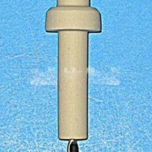 1 of WP7432P109-60 Whirlpool Oven Ignitor OEM Replacement, NEW FAST SHIP Fits...