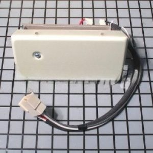 1 of WP8182528 Whirlpool Heating Element OEM Replacement, NEW FAST SHIP Fits ...