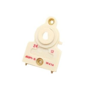 1 of WP8190913 Whirlpool Igniter Switch OEM Replacement, NEW FAST SHIP Fits M...