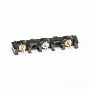 1 of WP8203546 Whirlpool Block TerM OEM Replacement, NEW FAST SHIP Fits Many ...