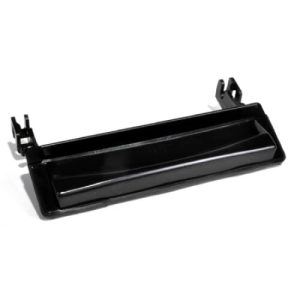 1 of WP8269117 Whirlpool Dishwasher Handle OEM Replacement, NEW FAST SHIP Fit...