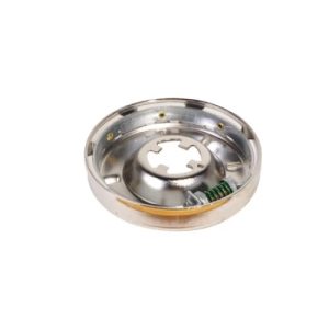 1 of WP8299642 Whirlpool Clutch OEM Replacement, NEW FAST SHIP Fits Many Appl...