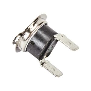 1 of WP8304452 Whirlpool Range Thermal Fuse OEM Replacement, NEW FAST SHIP Fi...