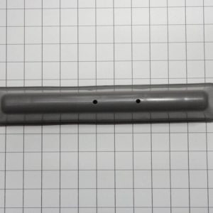1 of WP8540360 Whirlpool Baffle OEM Replacement, NEW FAST SHIP Fits Many Appl...