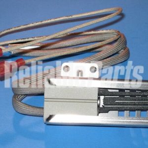 1 of WP9782065 Whirlpool Oven Igniter OEM Replacement, NEW FAST SHIP Fits Man...