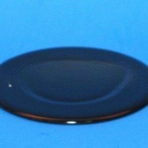 1 of WP98017461 Whirlpool Burner Cap OEM Replacement, NEW FAST SHIP Fits Many...