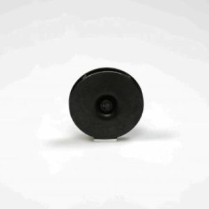 1 of WP99002659 Whirlpool Impeller OEM Replacement, NEW FAST SHIP Fits Many A...