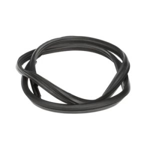 1 of WP99003337 Whirlpool Door Seal OEM Replacement, NEW FAST SHIP Fits Many ...