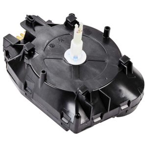 1 of WPW10111389 Whirlpool Timer OEM Replacement, NEW FAST SHIP Fits Many App...