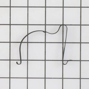 1 of WPW10121316 Whirlpool Clamp OEM Replacement, NEW FAST SHIP Fits Many App...