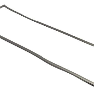 1 of WPW10136734 Whirlpool Refrigerator Door Gasket OEM Replacement, NEW FAST...