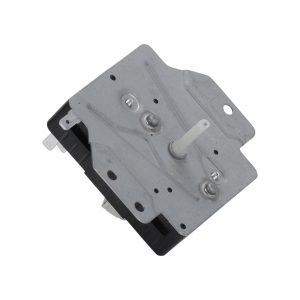 1 of WPW10185970 Whirlpool Timer OEM Replacement, NEW FAST SHIP Fits Many App...