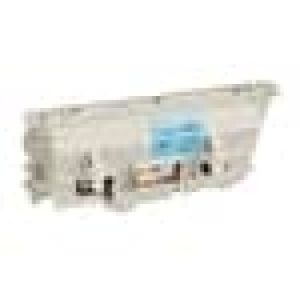 1 of WPW10192966 Whirlpool Washing Machine Main Control Board OEM Replacement...