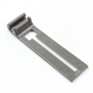 1 of WPW10195839 Whirlpool Dishrack Adjuster OEM Replacement, NEW FAST SHIP F...
