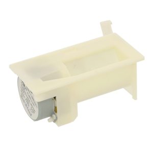 1 of WPW10196393 Whirlpool Control Damper OEM Replacement, NEW FAST SHIP Fits...