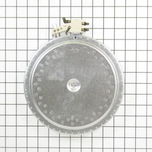 1 of WPW10221529 Whirlpool Surface Element OEM Replacement, NEW FAST SHIP Fit...