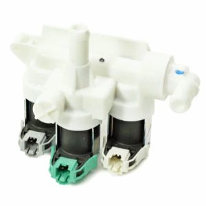 1 of WPW10247306 Whirlpool Valve OEM Replacement, NEW FAST SHIP Fits Many App...