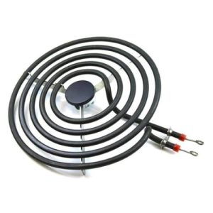 1 of WPW10259865 Whirlpool Range Surface Element 8" OEM Replacement, NEW FAST...