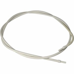 1 of WPW10279882 Whirlpool Water Line OEM Replacement, NEW FAST SHIP Fits Man...