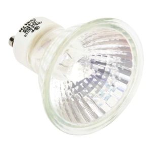 1 of WPW10291579 Whirlpool Light Bulb OEM Replacement, NEW FAST SHIP Fits Man...