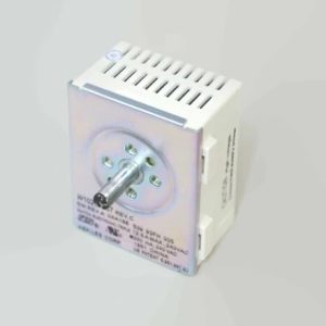 1 of WPW10296657 Whirlpool Switch, Infinite (Left Front) OEM Replacement, NEW...