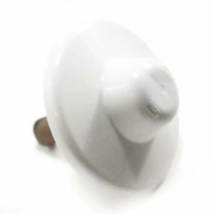 1 of WPW10345285 Whirlpool Float Assembly OEM Replacement, NEW FAST SHIP Fits...