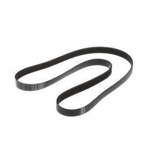 1 of WPW10388418 Whirlpool Belt OEM Replacement, NEW FAST SHIP Fits Many Appl...