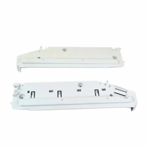 1 of WPW10397635 Whirlpool Refrigerator Slide OEM Replacement, NEW FAST SHIP ...