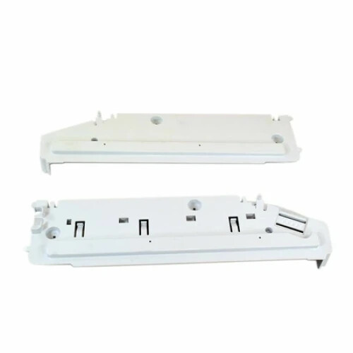 1 of WPW10397635 Whirlpool Refrigerator Slide OEM Replacement, NEW FAST SHIP ...