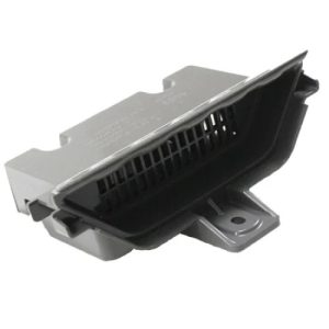 1 of WPW10401481 Whirlpool Dishwasher Handle Pocket OEM Replacement, NEW FAST...
