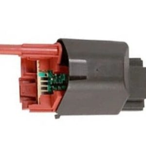 1 of WPW10415587 Whirlpool Water Level Pressure Switch OEM Replacement, NEW F...