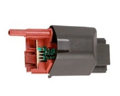 1 of WPW10415587 Whirlpool Water Level Pressure Switch OEM Replacement, NEW F...