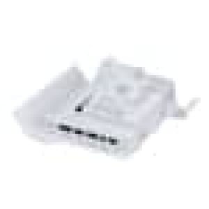 1 of WPW10491312 Whirlpool Control Board OEM Replacement, NEW FAST SHIP Fits ...